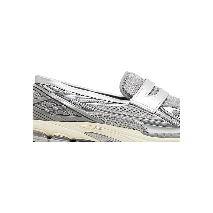 New Balance 1906L 'Silver Shadow Grey'
