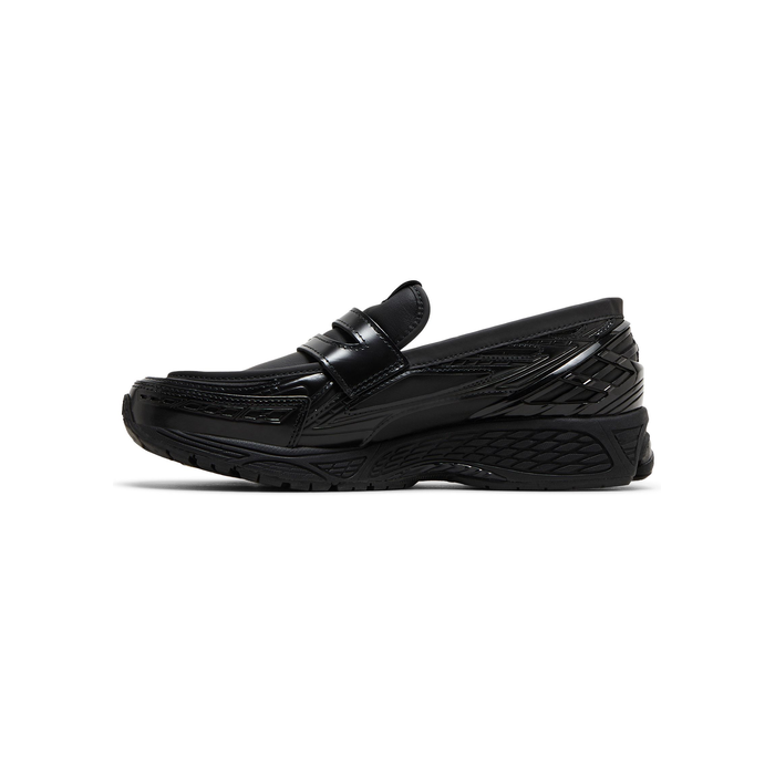 New Balance Junya Watanabe MAN x 1906L 'Black'