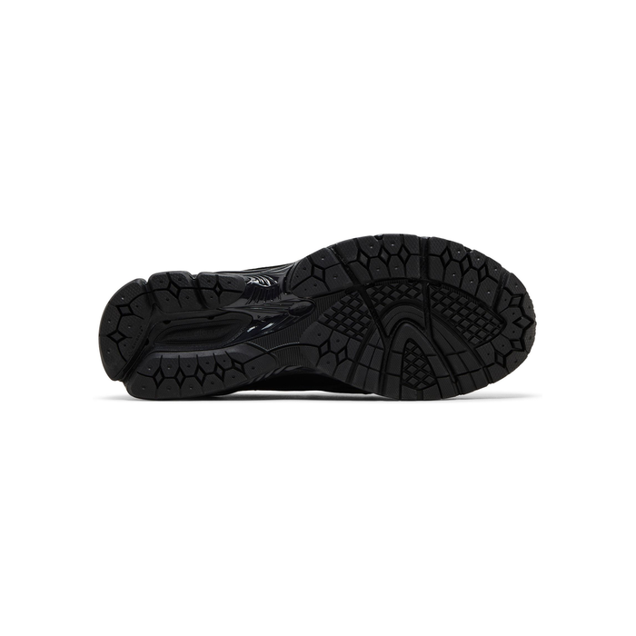 New Balance Junya Watanabe MAN x 1906L 'Black'