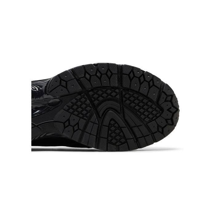 New Balance Junya Watanabe MAN x 1906L 'Black'