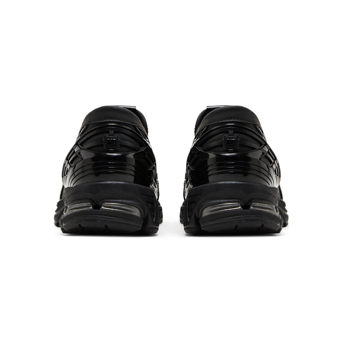 New Balance Junya Watanabe MAN x 1906L 'Black'
