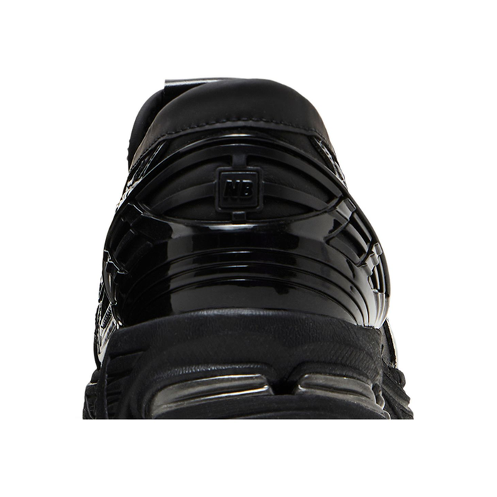 New Balance Junya Watanabe MAN x 1906L 'Black'
