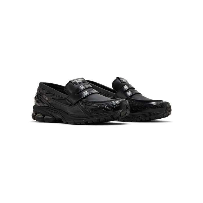 New Balance Junya Watanabe MAN x 1906L 'Black'