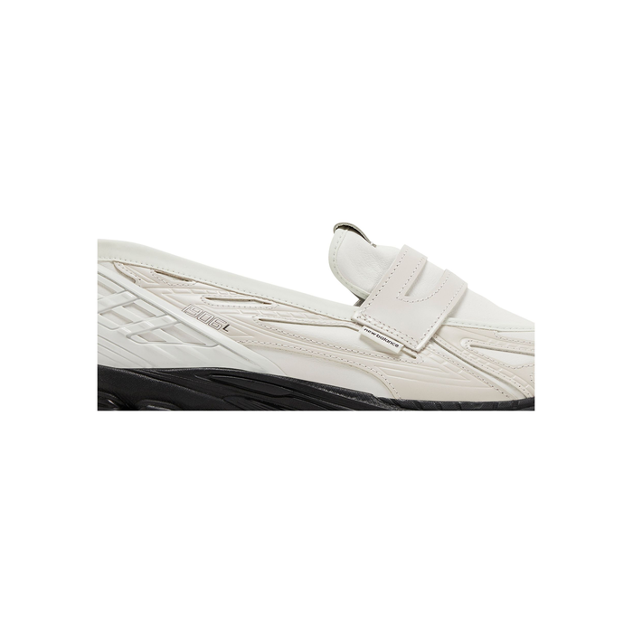 New Balance Junya Watanabe MAN x 1906L 'White Black'