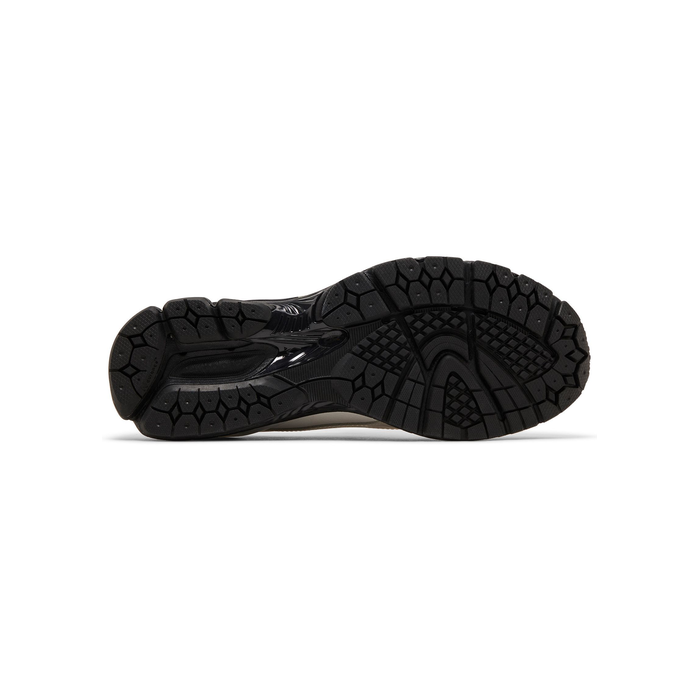 New Balance Junya Watanabe MAN x 1906L 'White Black'