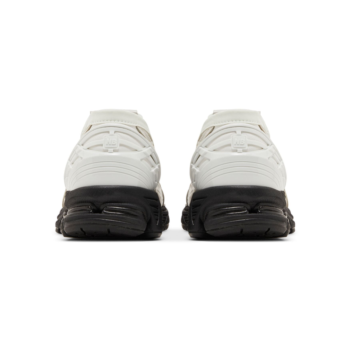 New Balance Junya Watanabe MAN x 1906L 'White Black'