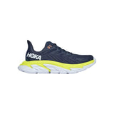 Hoka Wmns Clifton Edge 'Moonlit Ocean'