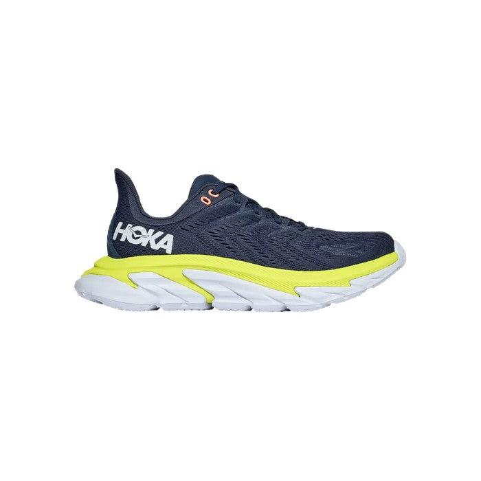 Hoka Wmns Clifton Edge 'Moonlit Ocean'