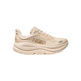 Hoka Wmns Bondi 9 Wide 'Vanilla Birch'