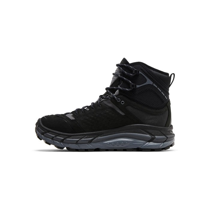 Hoka Tor Ultra High GORE-TEX 'Black Castlerock'