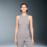 On Movement Tank Black