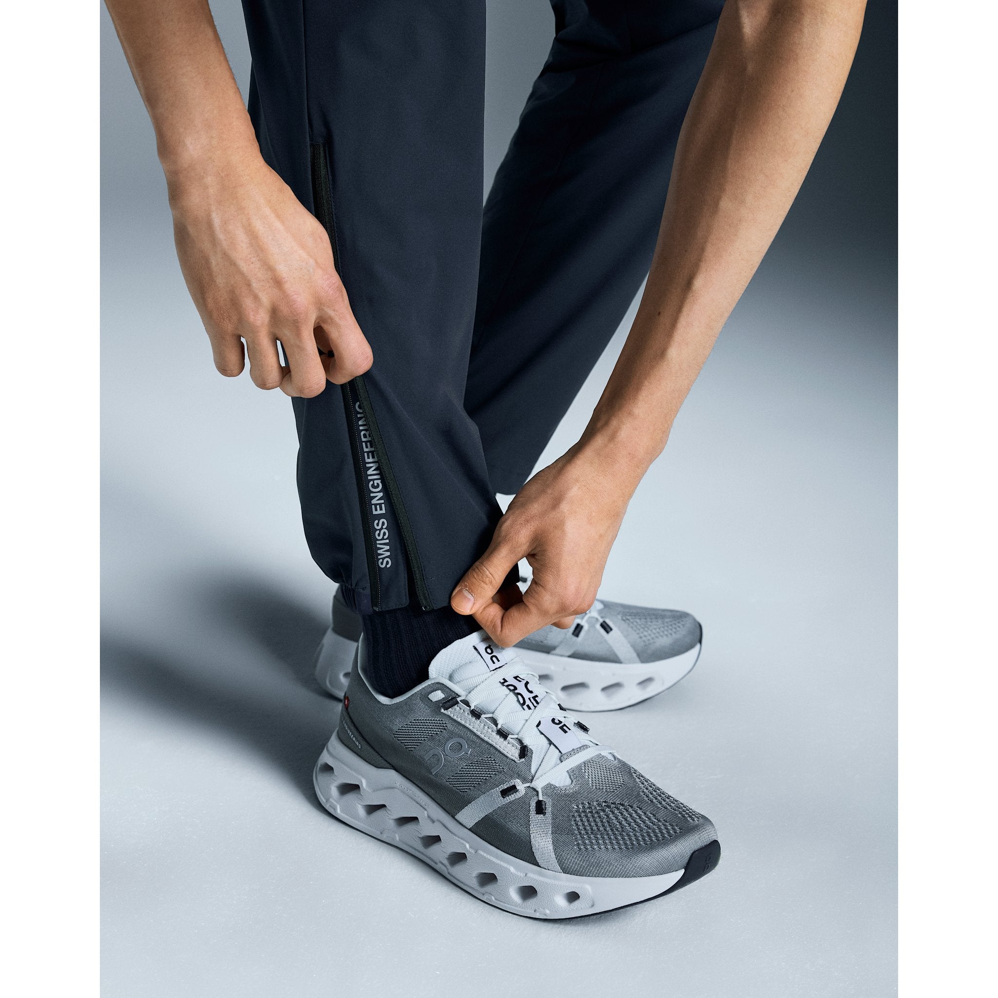 On Core Pants Midnight