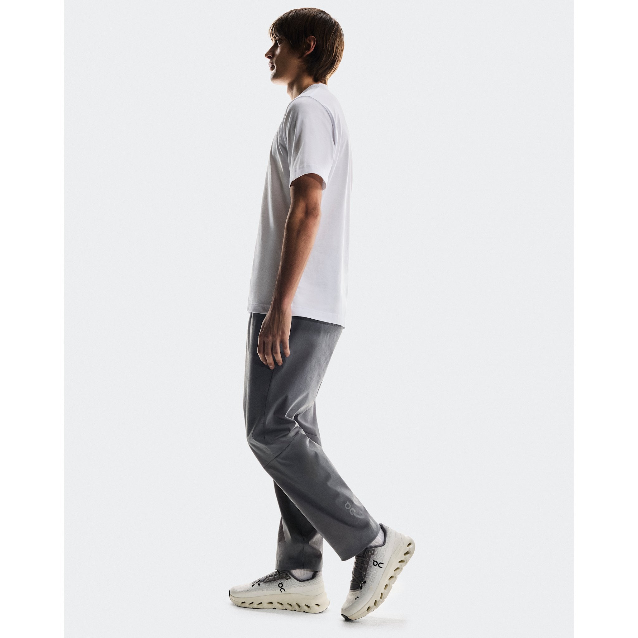 On All-Day Joggers Rock