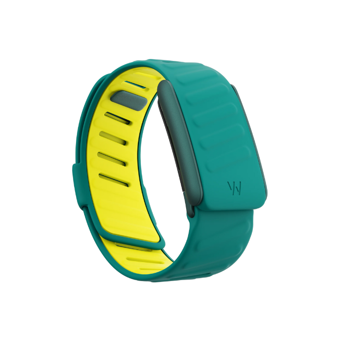 Whoop 5.0 Sportflex Propel Band (12 Month Subscription Included)