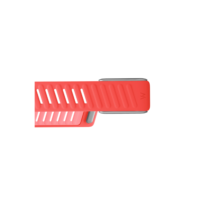 Whoop 5.0 Sportflex Bounce Band (12 Month Subscription Included)