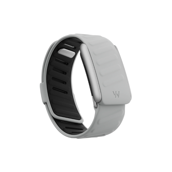 Whoop 5.0 Sportflex Drift Band (12 Month Subscription Included)