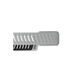 Whoop 5.0 Sportflex Drift Band (Strap Only)