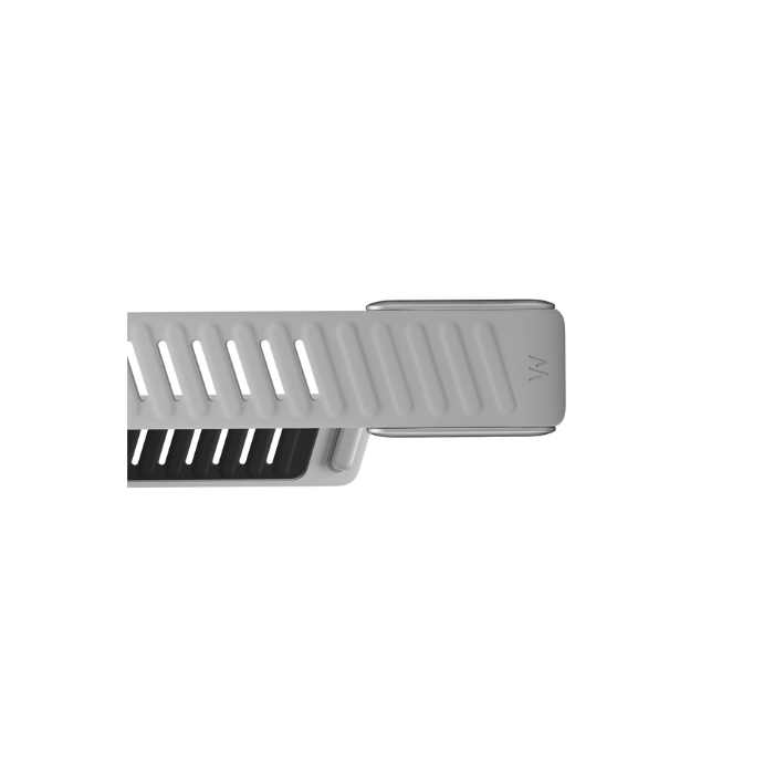 Whoop 5.0 Sportflex Drift Band (12 Month Subscription Included)