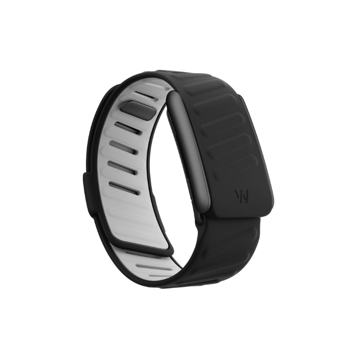 Whoop 5.0 Sportflex Gravity Band (12 Month Subscription Included)
