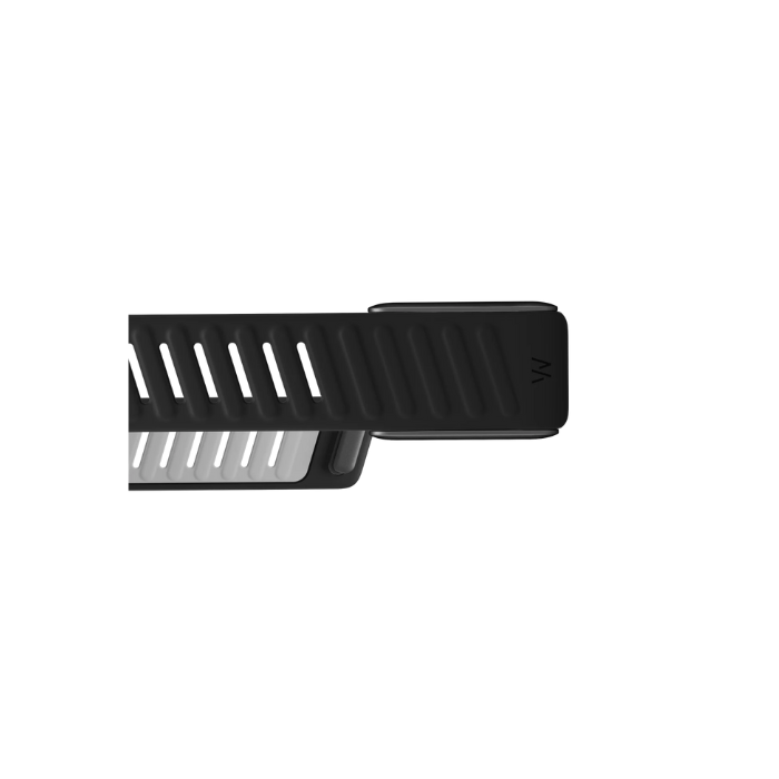 Whoop 5.0 Sportflex Gravity Band (12 Month Subscription Included)