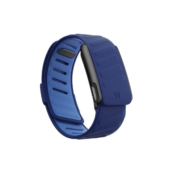 Whoop MG Sportflex Rush Band (12 Month Subscription Included)