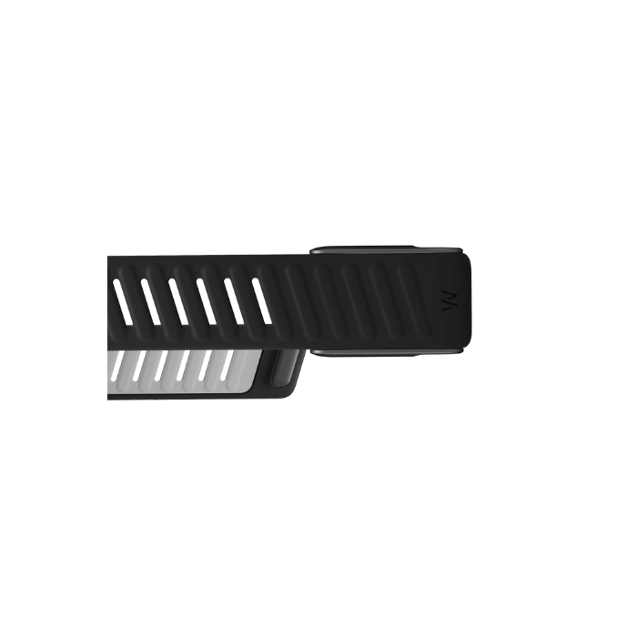 Whoop MG Sportflex Gravity Band (12 Month Subscription Included)