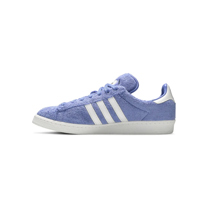 South Park x Adidas Campus 80 'Towelie'
