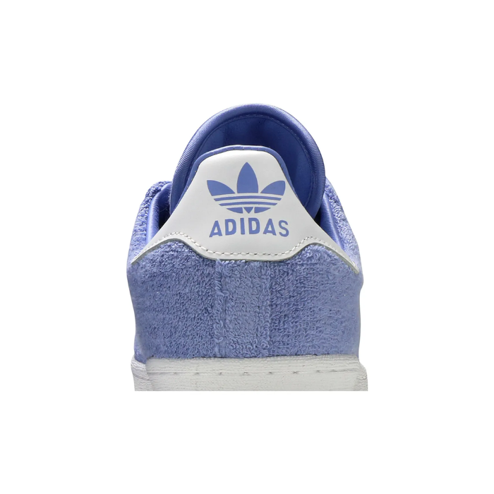 South Park x Adidas Campus 80 'Towelie'