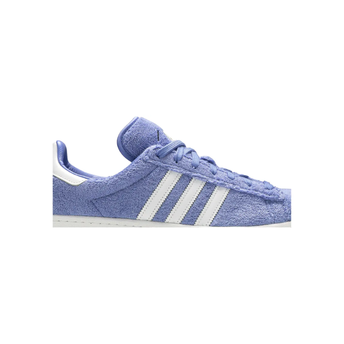 South Park x Adidas Campus 80 'Towelie'