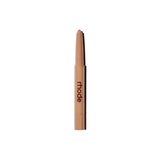 Rhode Peptide Lip Shape 