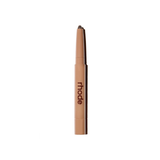 Rhode Peptide Lip Shape 
