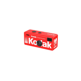 Kodak Charmera Keychain Digital Camera - Red