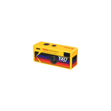 Kodak Charmera Keychain Digital Camera - Yellow