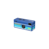 Kodak Charmera Keychain Digital Camera - Blue