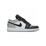 Air Jordan 1 Low 'Shadow Toe'