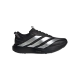 Adidas Adizero Evo SL ATR 'Core Black Silver Metallic'