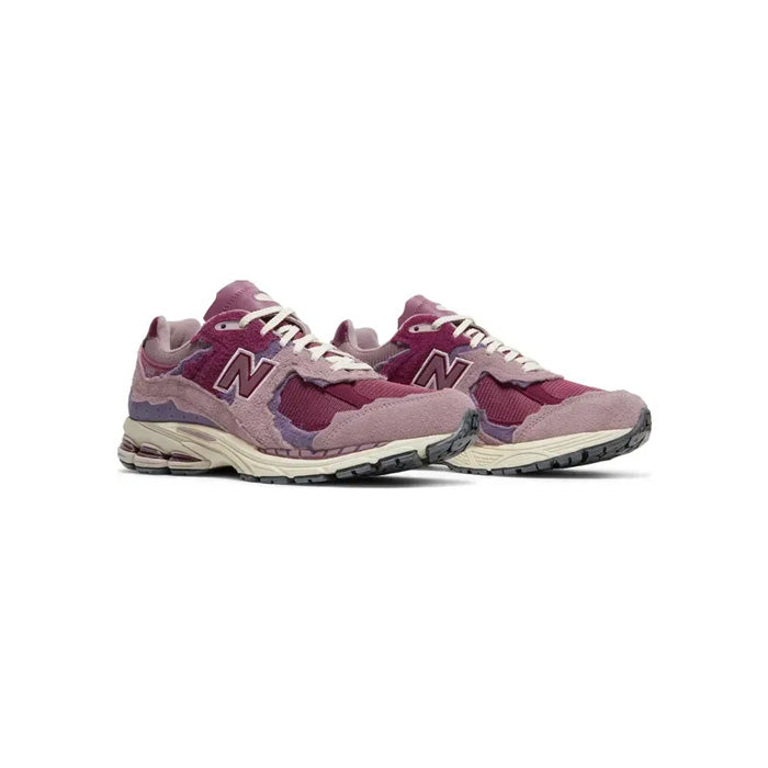 New Balance 2002R 'Protection Pack - Pink'