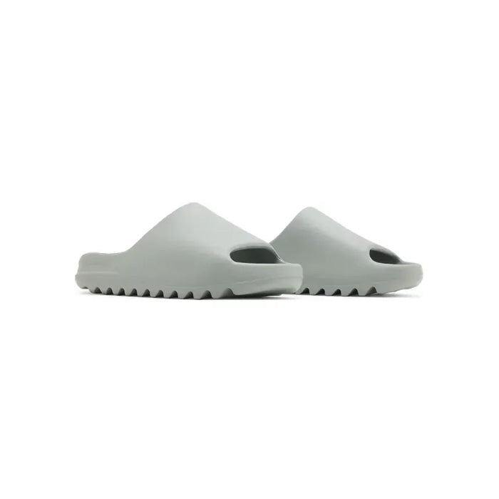 Yeezy Slides 'Salt'