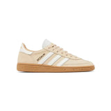 Adidas Handball Spezial 'Magic Beige Gum'