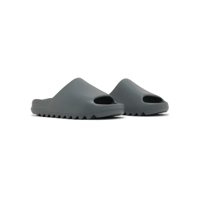 Yeezy Slides 'Slate Marine'