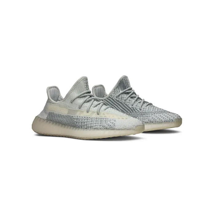 Reflective Yeezy 350 V2 Buy Adidas Yeezy Yeezy Boost 350 V2