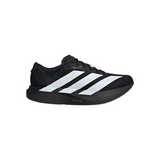 Adidas Adizero Evo SL Black White