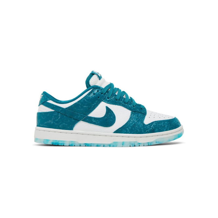 Nike Dunk Low 'Ocean' (Instant Ship)