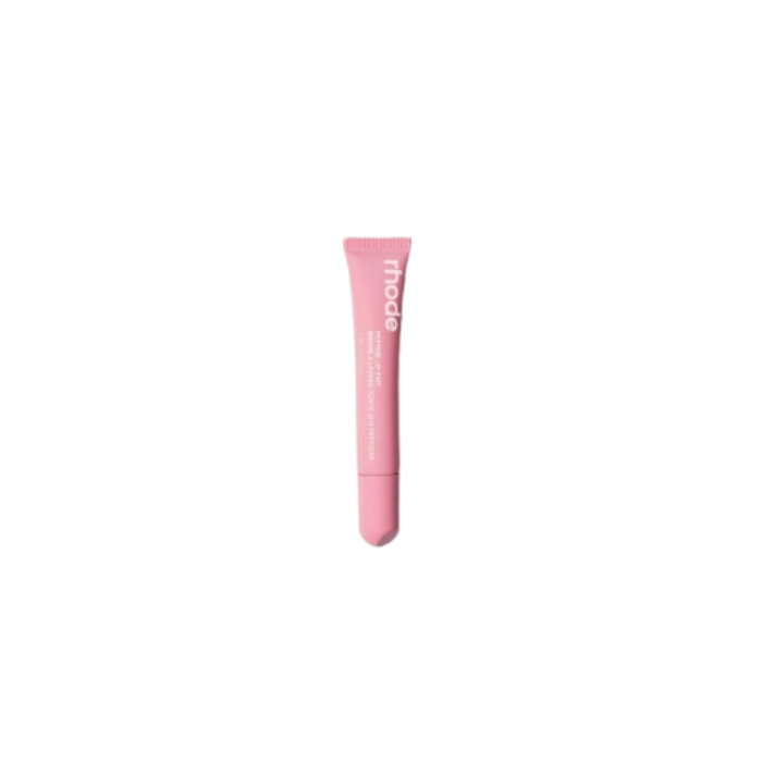 RHODE Peptide Lip Tint Ribbon - Sheer Pink