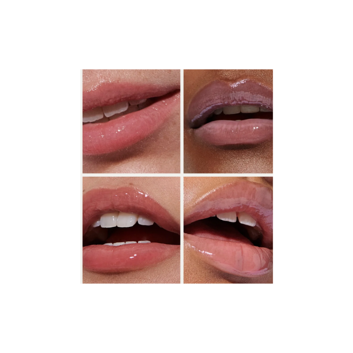 RHODE Peptide Lip Tint Ribbon - Sheer Pink