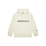 Essentials Hoodie SS20 