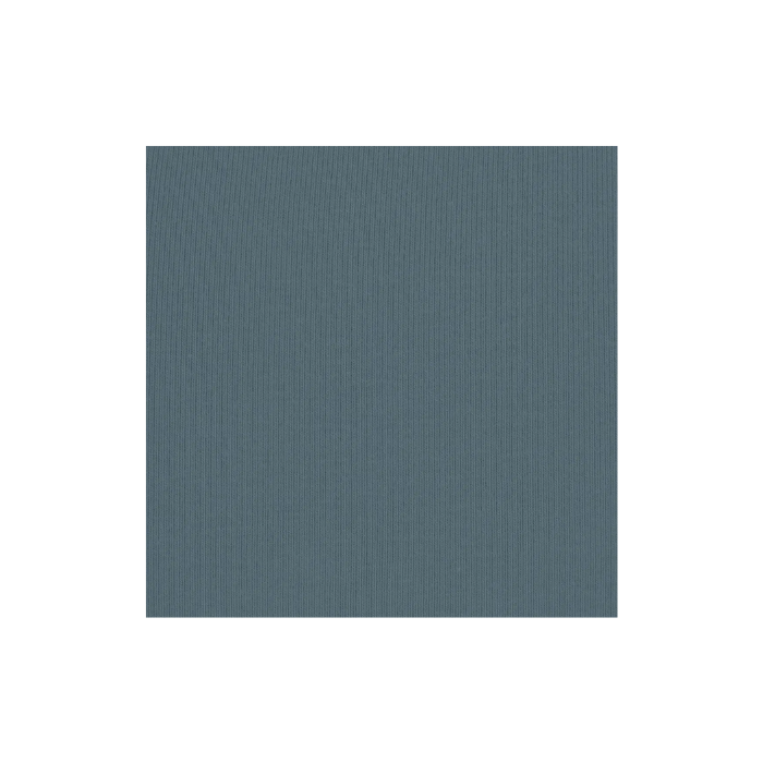 Skims Cotton Jersey T-shirt Kyanite
