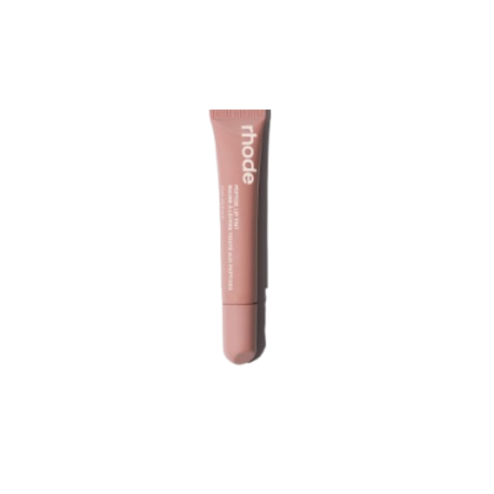RHODE Peptide Lip Tint Toast - Rose Taupe