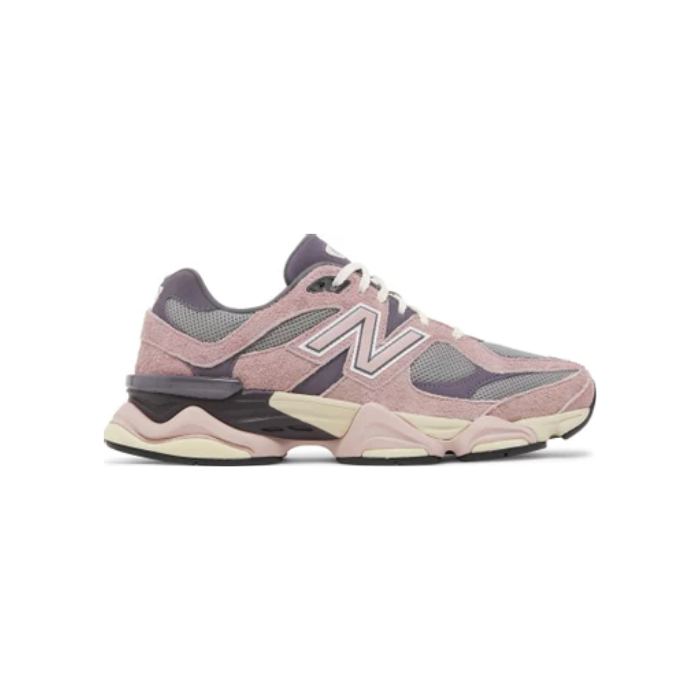 New Balance  9060 'Pink Lavender'