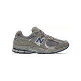 New Balance  2002 Olive Navy